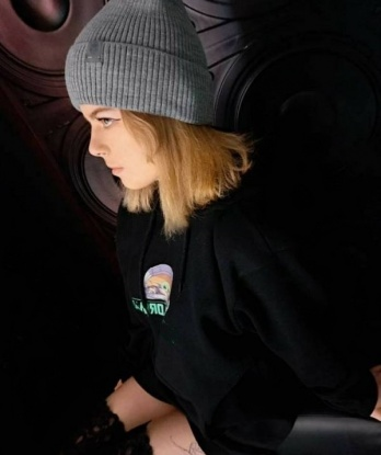 Экспертка в удовольствии и наслаждении готова подарить тебе море эмоций и страсти. Позволь себе окунуться в мир наслаждения, звони мне! 427, 20 лет